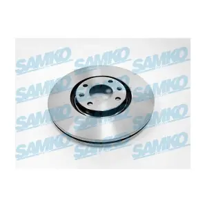 C1007V SAMKO