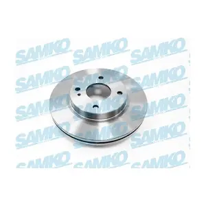 F1022VR SAMKO