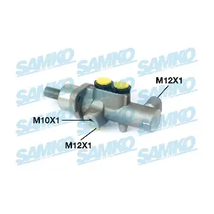 P30087 SAMKO