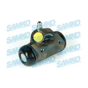 C16394 SAMKO