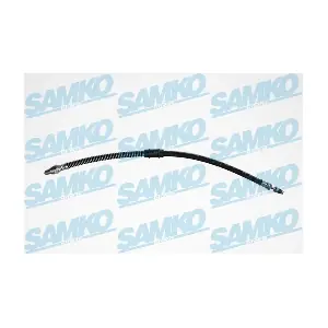 6T47968 SAMKO
