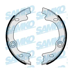 81063 SAMKO
