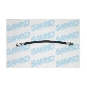 6T48630 SAMKO