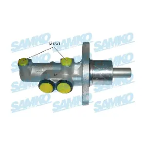P30098 SAMKO