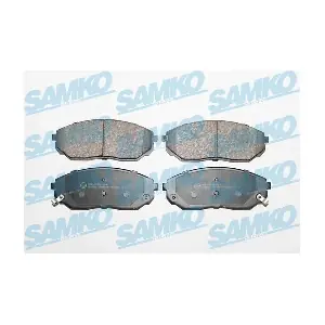 5SP1207 SAMKO