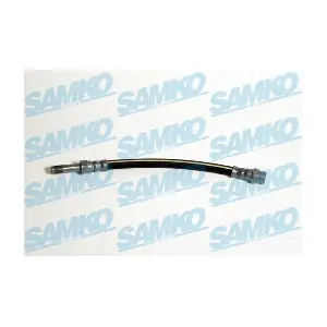 6T47992 SAMKO