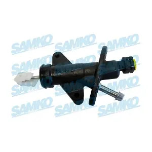 F30126 SAMKO