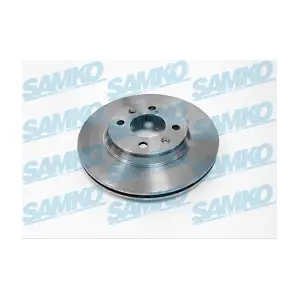 S1071V SAMKO