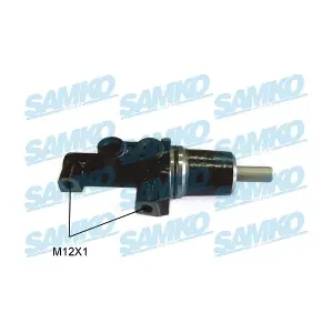 P30353 SAMKO