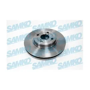 T2024V SAMKO
