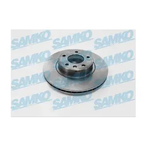 O1301V SAMKO