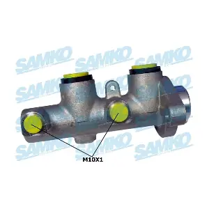 P30014 SAMKO