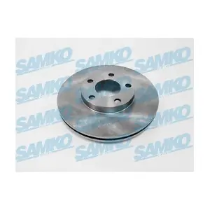 V2401V SAMKO