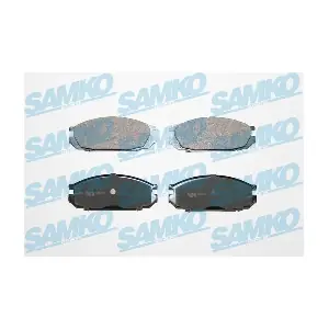 5SP376 SAMKO