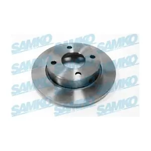 F1531P SAMKO