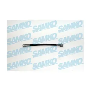 6T48128 SAMKO
