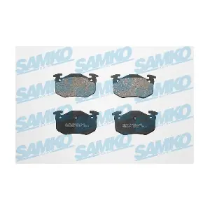 5SP307 SAMKO