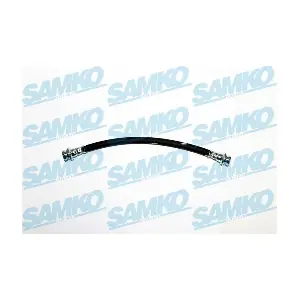 6T47047 SAMKO