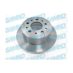 C1006PR SAMKO