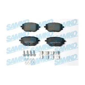 5SP2358 SAMKO