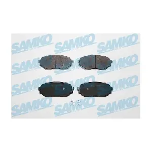 5SP525 SAMKO