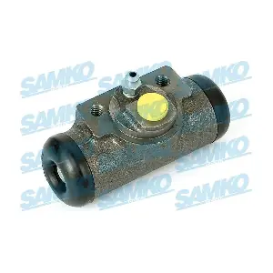 C29920 SAMKO
