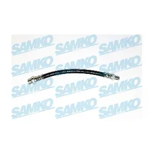 6T48329 SAMKO