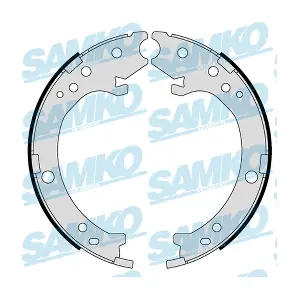 89410 SAMKO