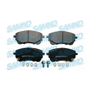 5SP2203 SAMKO