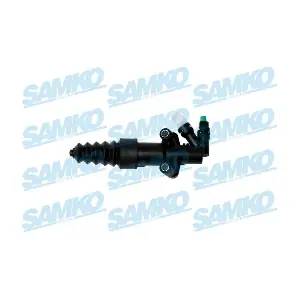 M30094 SAMKO