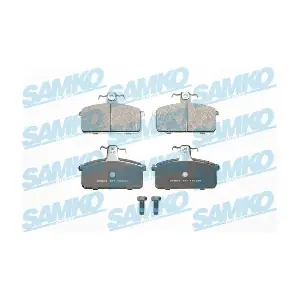 5SP107 SAMKO