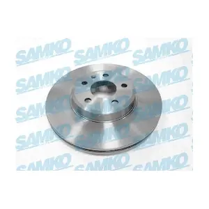 A1037VR SAMKO