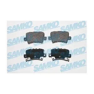 5SP1273 SAMKO