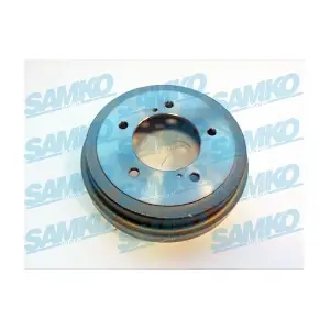 S70674 SAMKO
