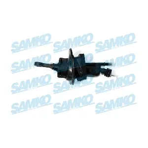 F30287 SAMKO