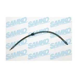 6T46804 SAMKO