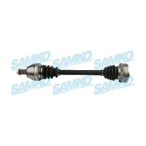 DS60102 SAMKO