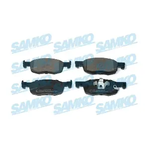 5SP2262 SAMKO