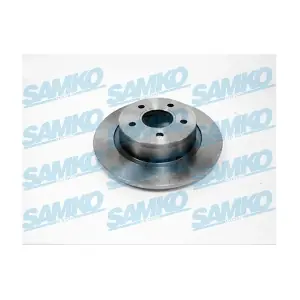 F1014P SAMKO
