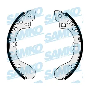 88490 SAMKO