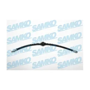6T48582 SAMKO