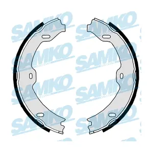 89020 SAMKO