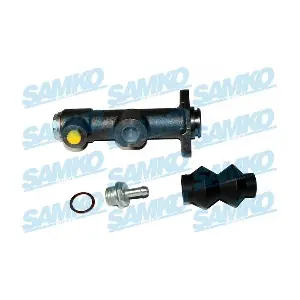 F07357 SAMKO