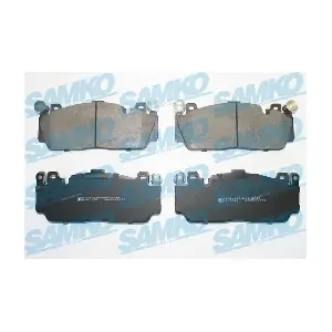 5SP2088 SAMKO