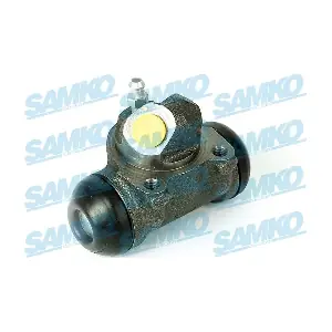 C12334 SAMKO