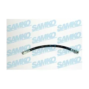 6T48584 SAMKO