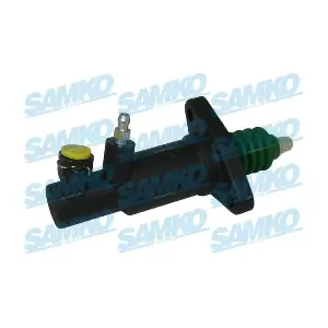 M30226 SAMKO