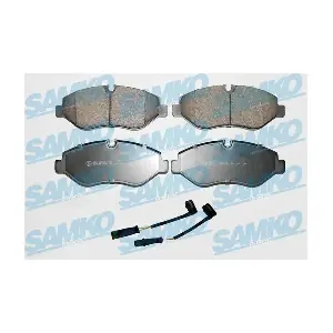 5SP1275A SAMKO