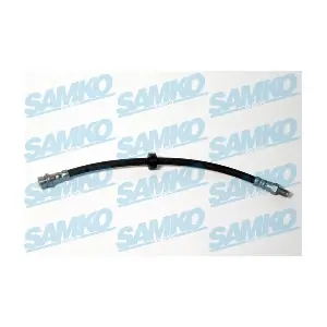 6T48010 SAMKO