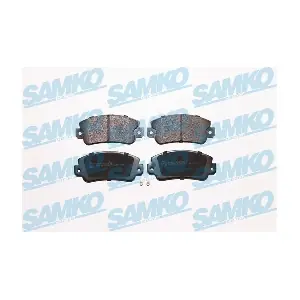5SP007 SAMKO